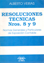 libro 3
