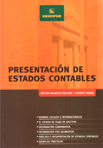 libro 7