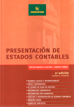 libro 8