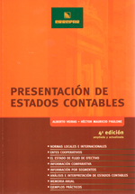 libro 10